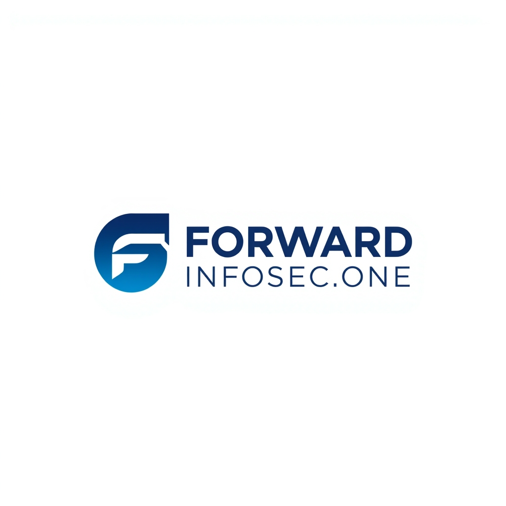 Forwardinfosec